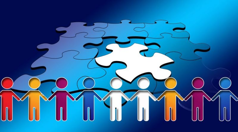 Единая миграционная политика Великобритании требует изменений 02122017 Закон и право: Единая миграционная политика Великобритании требует изменений