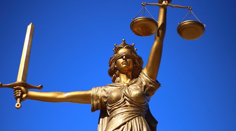 Жестокая няня заключена в тюрьму на 16 лет 16122017 Общество: Жестокая няня заключена в тюрьму на 16 лет