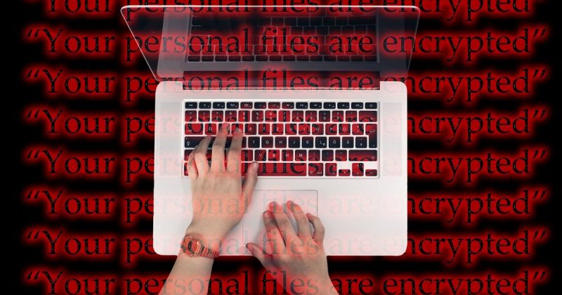 В мире: США обвинили Северную Корею в атаке вируса-вымогателя WannaCry