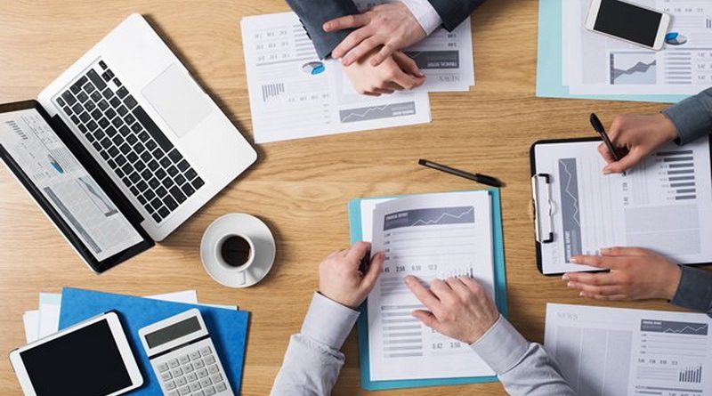 Офшорные компании возвращаются в Великобританию 12122017 Бизнес и финансы: Офшорные компании возвращаются в Великобританию