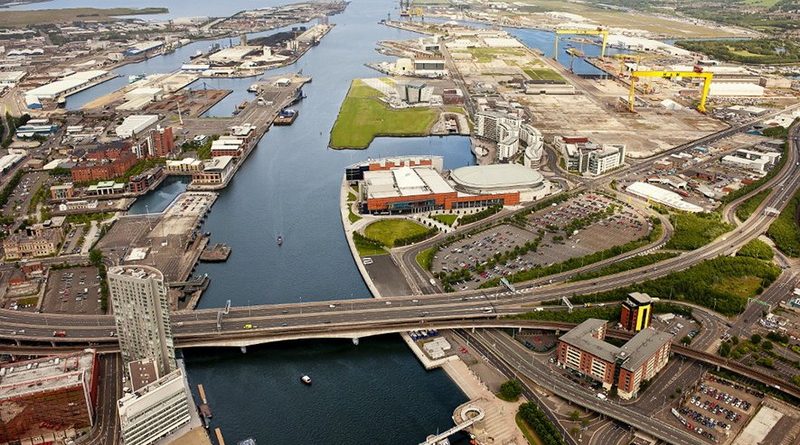 Закон и право: Польского капитана депортируют из Великобритании за пьянство на борту