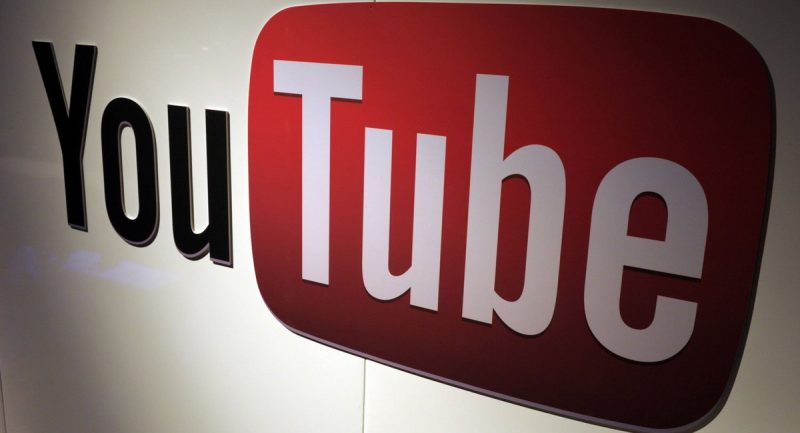 Технологии: Google набирает 10 тысяч модераторов для YouTube