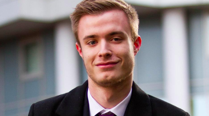 Скотленд-Ярд два года скрывал улики, доказывающие невиновность человека 15122017 Закон и право: Скотленд-Ярд два года скрывал улики, доказывающие невиновность человека