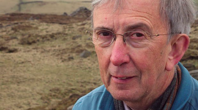 Церковный сторож и маг арестованы за двойное убийство преподавателей 17012018 Происшествия: Церковный сторож и маг арестованы за двойное убийство преподавателей