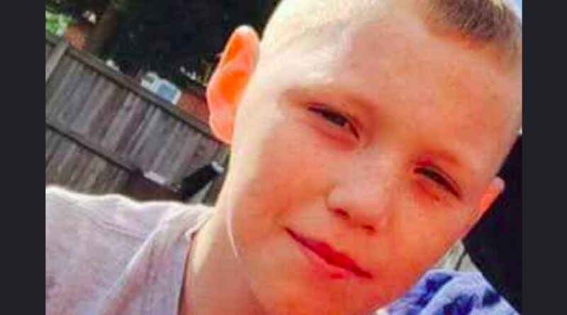 Подросток убил лучшего друга, хвастаясь украденным мопедом 19012018 Происшествия: Подросток убил лучшего друга, хвастаясь украденным мопедом