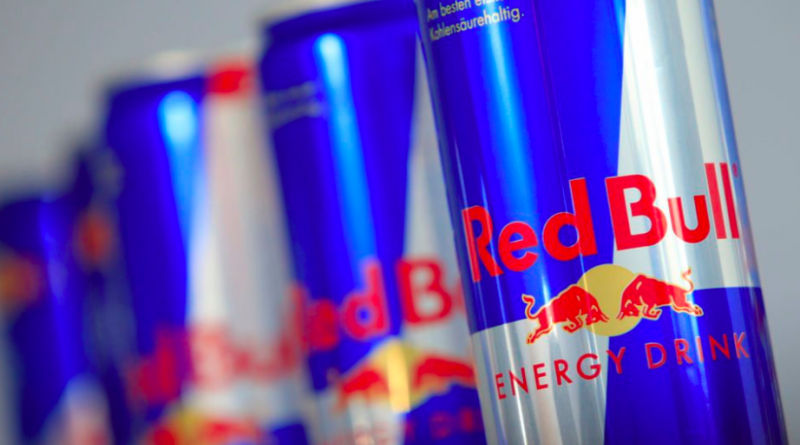 Asda и Aldi запретили продажу энергетических напитков лицам до 16 лет 19012018 Здоровье и красота: Asda и Aldi запретили продажу энергетических напитков лицам до 16 лет