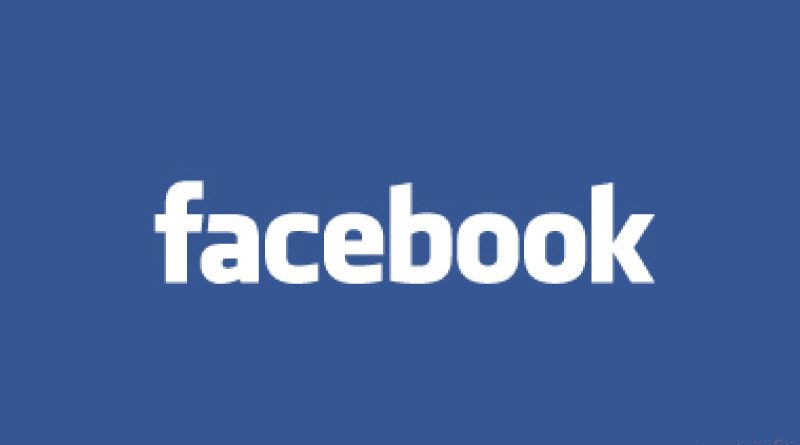 Facebook может столкнуться с судебным иском со стороны жертвы "порнографической мести" 13012018 Закон и право: Facebook может столкнуться с судебным иском со стороны жертвы "порнографической мести"