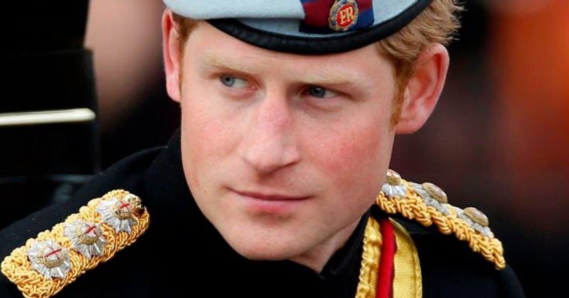 Общество: Принц Уильям признался, что Гарри еще не попросил его стать шафером на свадьбе