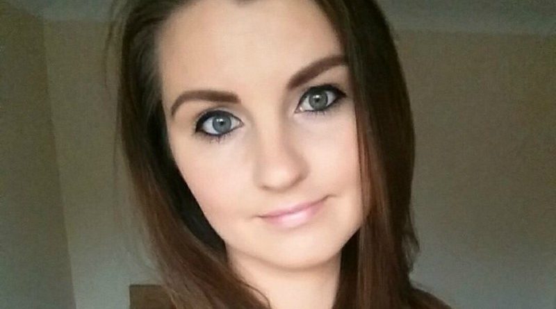 Молодая мама бросила карьеру ради ребенка и случайно начала собственный бизнес 30012018 Бизнес и финансы: Молодая мама бросила карьеру ради ребенка и случайно начала собственный бизнес