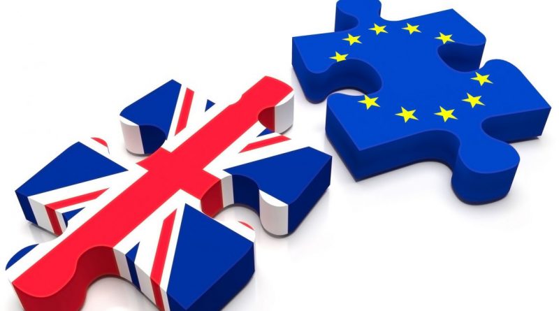 За повторный референдум по Brexit выступают 47% британцев, а против – 34% 27012018 Общество: За повторный референдум по Brexit выступают 47% британцев, а против – 34%