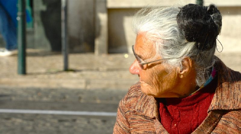 Мы будем жить дольше, но страдать больше, заявляют ученые 23012018 Здоровье и красота: Мы будем жить дольше, но страдать больше, заявляют ученые