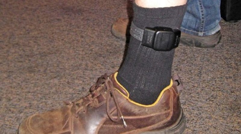 Миллионы бюджетных средств потрачены на неудавшийся проект 24012018 Общество: Миллионы бюджетных средств потрачены на неудавшийся проект