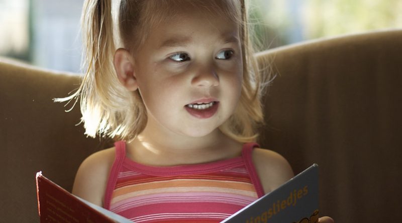 Британское правительство планирует создать 35 образовательных центров для детей 06012018 Общество: Британское правительство планирует создать 35 образовательных центров для детей