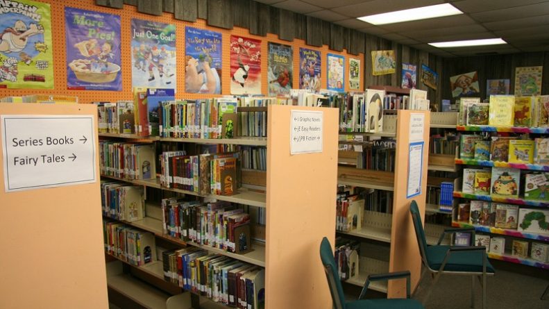 Бизнес и финансы: Кризис Carillion повлиял на столичные библиотеки