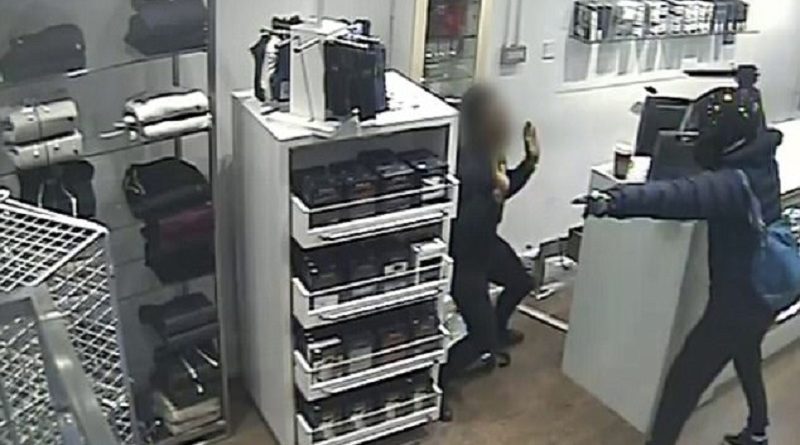 Участник преступной банды скутеристов приговорен к тюремному сроку 29012018 Происшествия: Участник преступной банды скутеристов приговорен к тюремному сроку