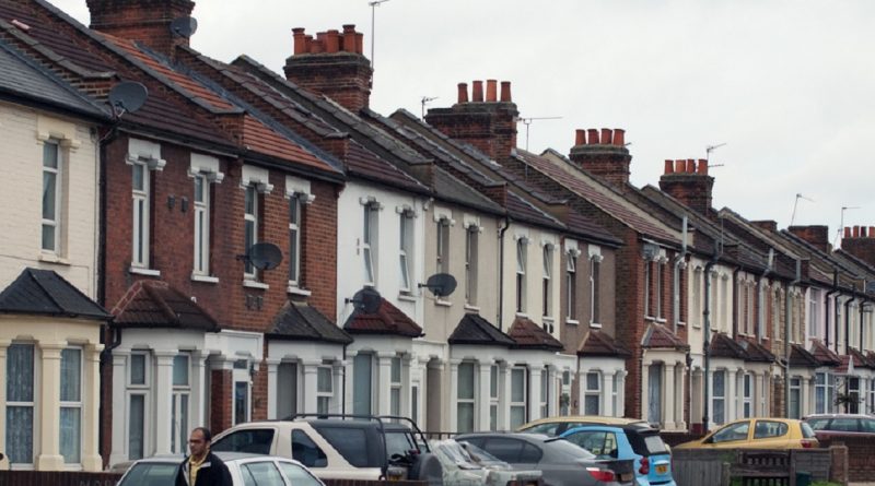 Недвижимость: кому выгодна схема help-to-buy? 30012018 Недвижимость: Недвижимость: кому выгодна схема help-to-buy?