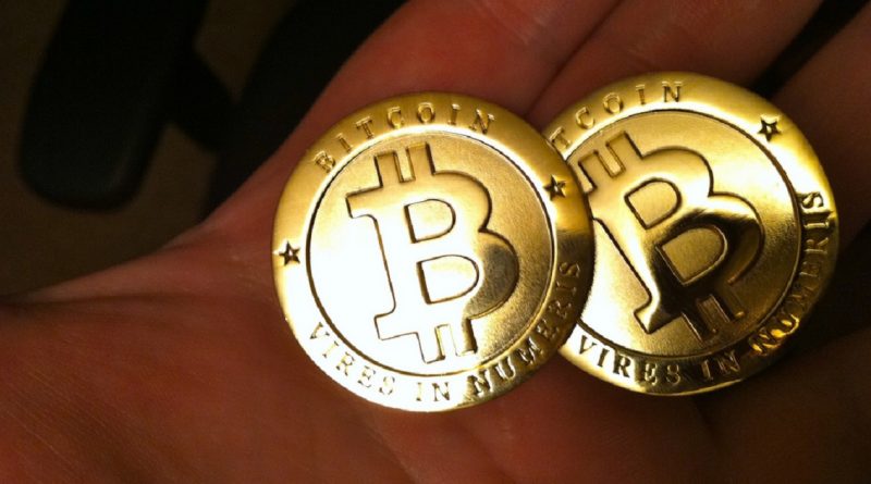 Бизнес и финансы: Почему падает цена на биткойн?