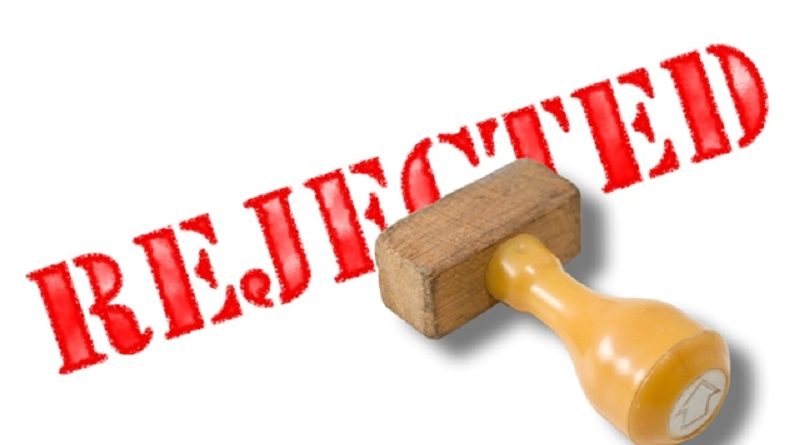 Более пятидесяти названий компаний признаны оскорбительными 03012018 Бизнес и финансы: Более пятидесяти названий компаний признаны оскорбительными