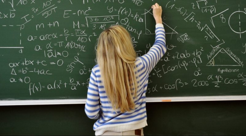 Студенты и преподаватели начали больше мошенничать на экзаменах GCSE 06012018 Общество: Студенты и преподаватели начали больше мошенничать на экзаменах GCSE