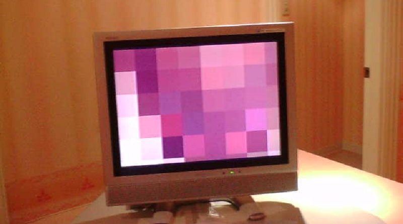 Политика: Порносайты популярны в британском парламенте: более 24 тысяч запросов на доступ