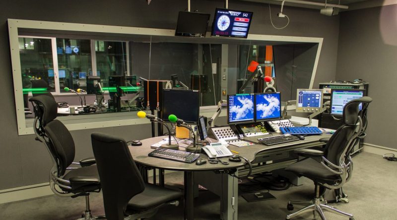 BBC отказала в стажировке претендентам с белым цветом кожи 20012018 Общество: BBC отказала в стажировке претендентам с белым цветом кожи