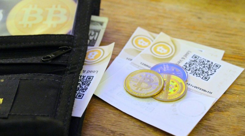 Какую криптовалюту следует приобрести, чтобы разбогатеть? 05012018 Бизнес и финансы: Какую криптовалюту следует приобрести, чтобы разбогатеть?