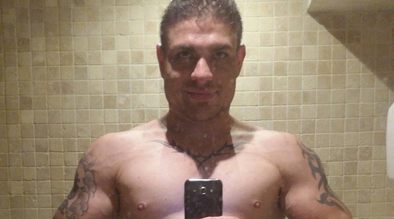 Учителя боевых искусств задержали за попытку изнасилования ребенка 25012018 Происшествия: Учителя боевых искусств задержали за попытку изнасилования ребенка