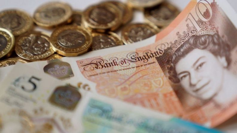 Бизнес и финансы: Онлайн-мошенники выудили у доверчивых британцев £61 млн на бинарных опционах