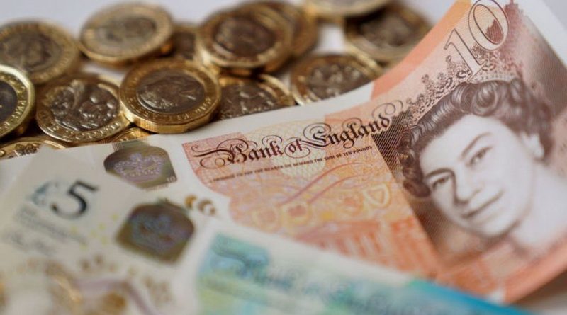 Бизнес и финансы: Онлайн-мошенники выудили у доверчивых британцев £61 млн на бинарных опционах