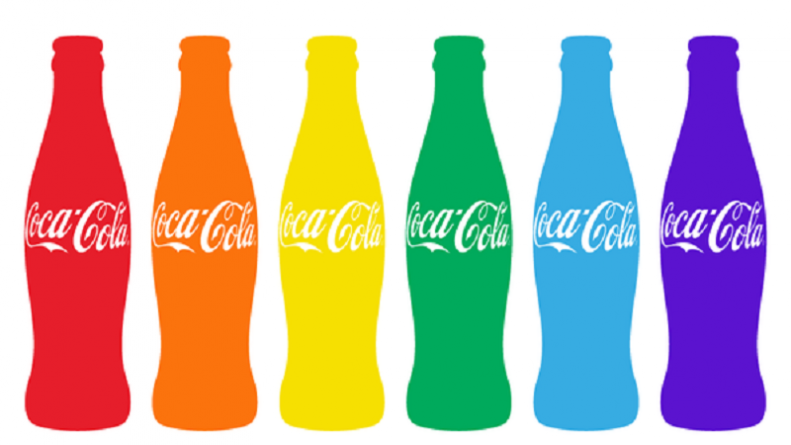 Здоровье и красота: Coca Cola уменьшится в объеме и увеличится в цене в связи с налогом на сахар