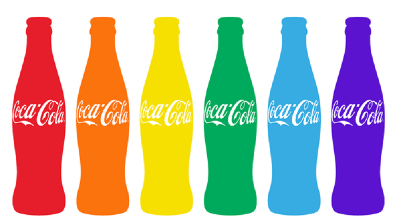 Здоровье и красота: Coca Cola уменьшится в объеме и увеличится в цене в связи с налогом на сахар