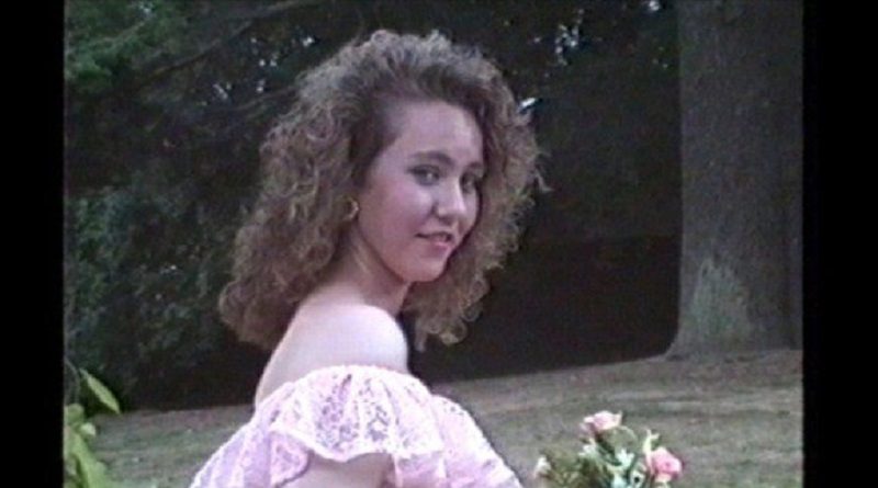 Вознаграждение в £100 тысяч за найденное тело 29012018 Происшествия: Вознаграждение в £100 тысяч за найденное тело