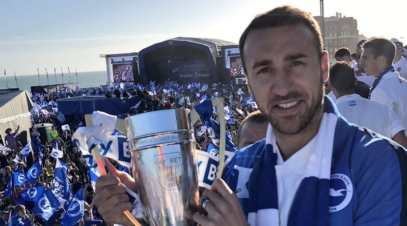 Футболист английской Премьер-лиги арестован за уклонение от уплаты налогов 29012018 Спорт: Футболист английской Премьер-лиги арестован за уклонение от уплаты налогов