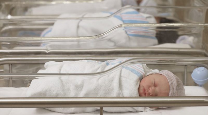 Девятилетняя девочка получит £8 миллионов в качестве компенсации за врачебную халатность 18012018 Здоровье и красота: Девятилетняя девочка получит £8 миллионов в качестве компенсации за врачебную халатность