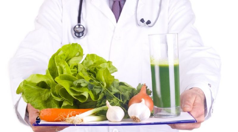 Здоровье и красота: Сотрудники больницы в Манчестере отказались от сахара