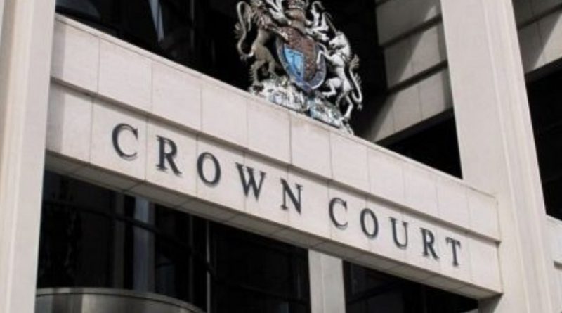 Врач-терапевт приговорен к тюремному сроку за сексуальные посягательства на своих пациенток 19012018 Закон и право: Врач-терапевт приговорен к тюремному сроку за сексуальные посягательства на своих пациенток