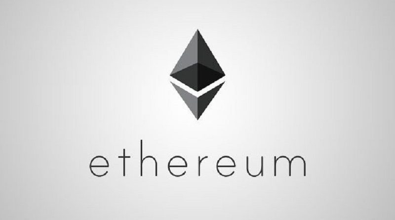 Бизнес и финансы: Криптовалюта эфириум дорожает на фоне кризиса