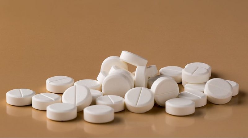 Растет число пациентов, зависимых от медицинских препаратов 24012018 Здоровье и красота: Растет число пациентов, зависимых от медицинских препаратов