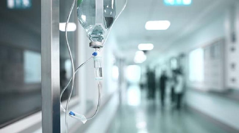 Home Office отказывает в выдаче визы иностранным врачам 24012018 Здоровье и красота: Home Office отказывает в выдаче визы иностранным врачам