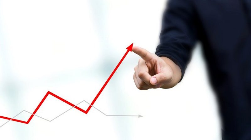 Экономика Великобритании растет 29012018 Бизнес и финансы: Экономика Великобритании растет