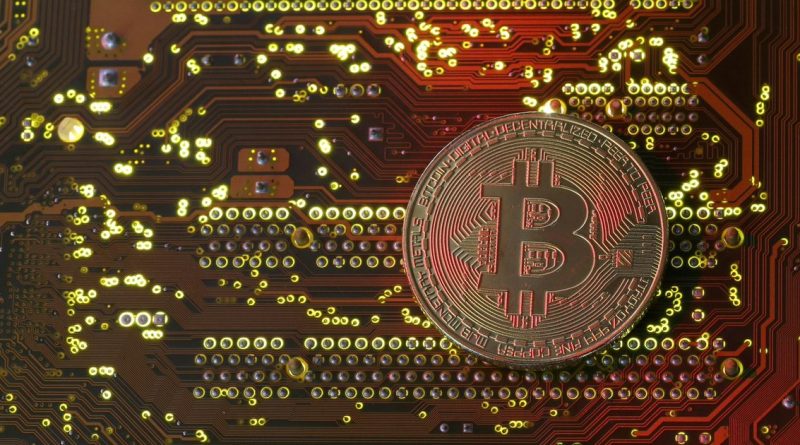 Южная Корея запретила анонимные криптовалютные операции. Как это повлияет на рынок? 23012018 Бизнес и финансы: Южная Корея запретила анонимные криптовалютные операции. Как это повлияет на рынок?