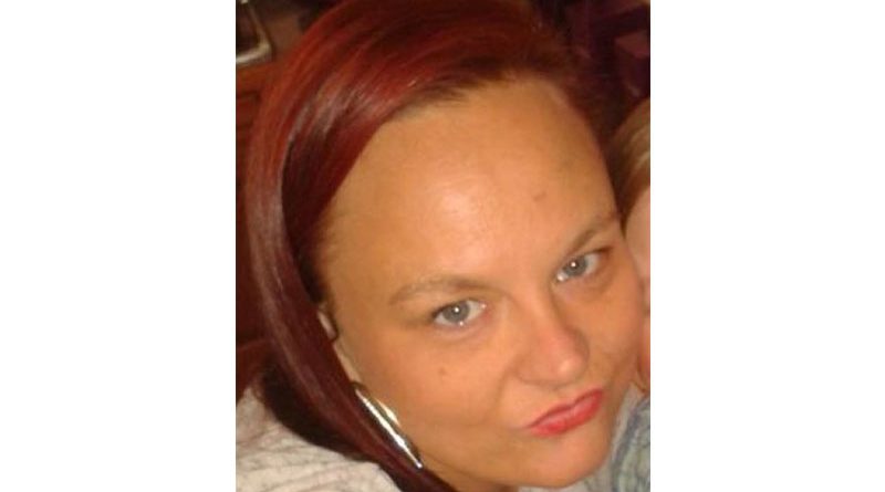 Происшествия: Пропала без вести 32-летняя мать с 3-летним сыном