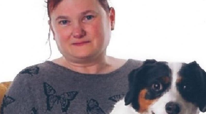 Мужчина арестован по обвинению в гибели женщины в результате аварии в Ланкашире 01012018 Происшествия: Мужчина арестован по обвинению в гибели женщины в результате аварии в Ланкашире