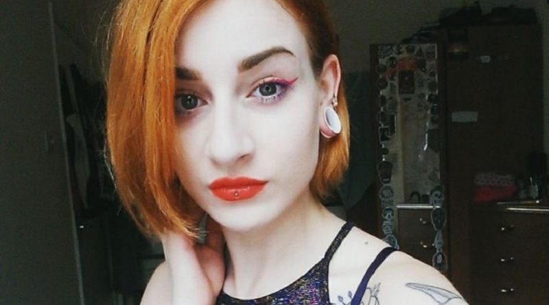 Происшествия: Смерть Юлианы Тудос: арестован подозреваемый в убийстве