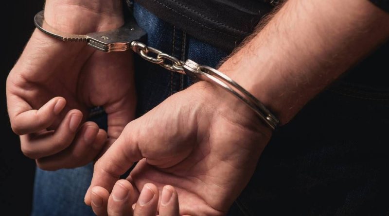 Происшествия: Мужчина признался в убийстве дочери и покушении на убийство бывшей жены