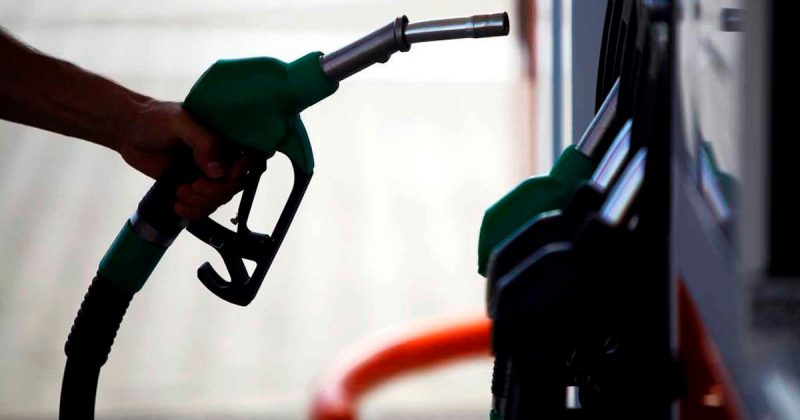 Лайфхаки и советы: Цены на топливо выросли до максимума, невиданного с декабря 2014 года