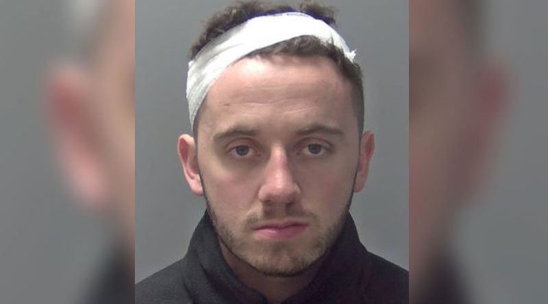 Сев за руль после пива, водки и кетамина, водитель стал причиной смертельной аварии 06012018 Происшествия: Сев за руль после пива, водки и кетамина, водитель стал причиной смертельной аварии