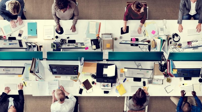 Показатель безработицы в Великобритании упал до 4,3% 24012018 Общество: Показатель безработицы в Великобритании упал до 4,3%