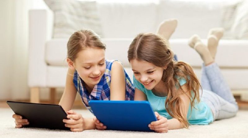 Для охоты за педофилами создан новый алгоритм 30012018 Общество: Для охоты за педофилами создан новый алгоритм