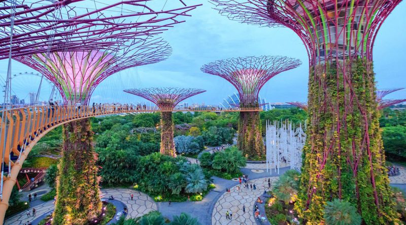 Путешествия: Штраф за одиночество: отели требуют 50%-ную доплату с одиноких туристов